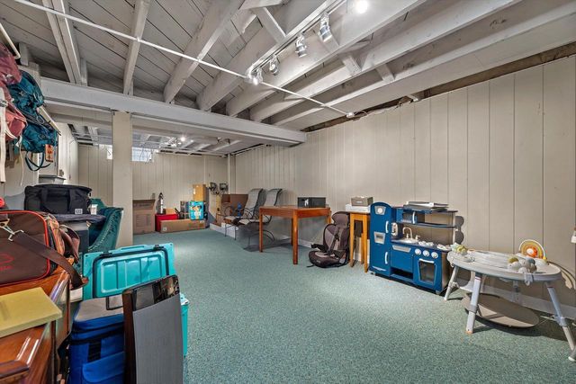8601 Stickney AVENUE, Wauwatosa, WI 53226