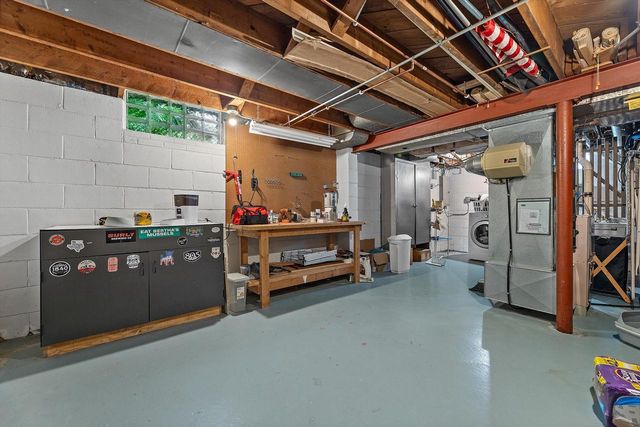8601 Stickney AVENUE, Wauwatosa, WI 53226
