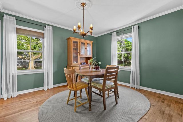 8601 Stickney AVENUE, Wauwatosa, WI 53226