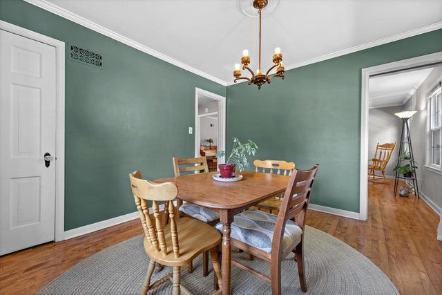 8601 Stickney AVENUE, Wauwatosa, WI 53226