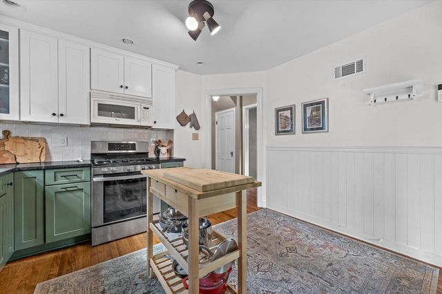 8601 Stickney AVENUE, Wauwatosa, WI 53226