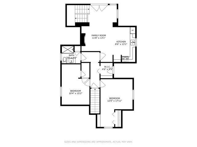 3012 N Nottingham Avenue, Chicago, IL 60634
