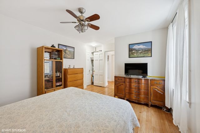 3012 N Nottingham Avenue, Chicago, IL 60634