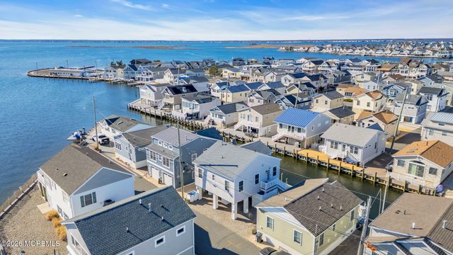 222 Mallard Lane, Lavallette, NJ 08735