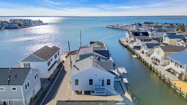 222 Mallard Lane, Lavallette, NJ 08735