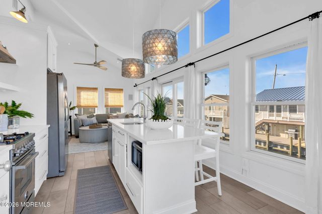 222 Mallard Lane, Lavallette, NJ 08735