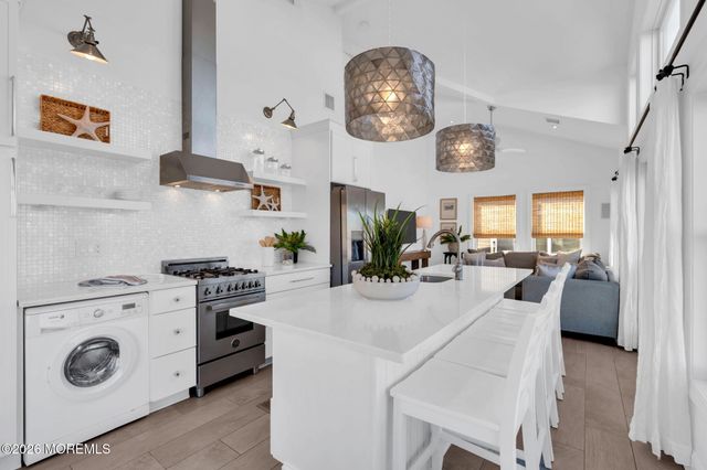 222 Mallard Lane, Lavallette, NJ 08735