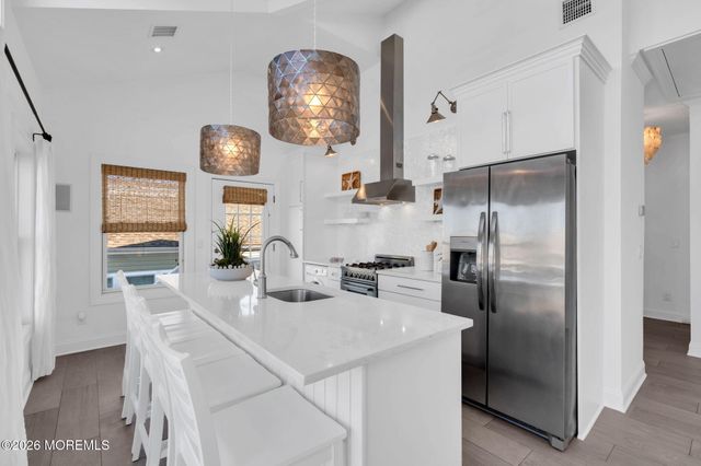 222 Mallard Lane, Lavallette, NJ 08735