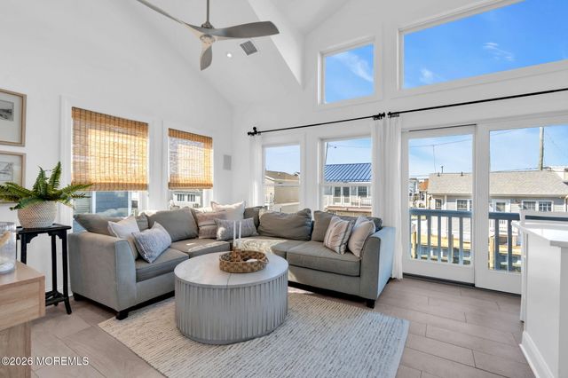222 Mallard Lane, Lavallette, NJ 08735