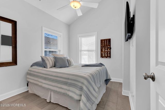 222 Mallard Lane, Lavallette, NJ 08735