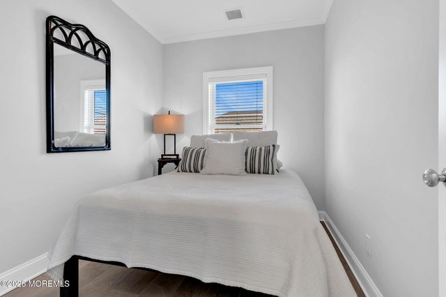 222 Mallard Lane, Lavallette, NJ 08735