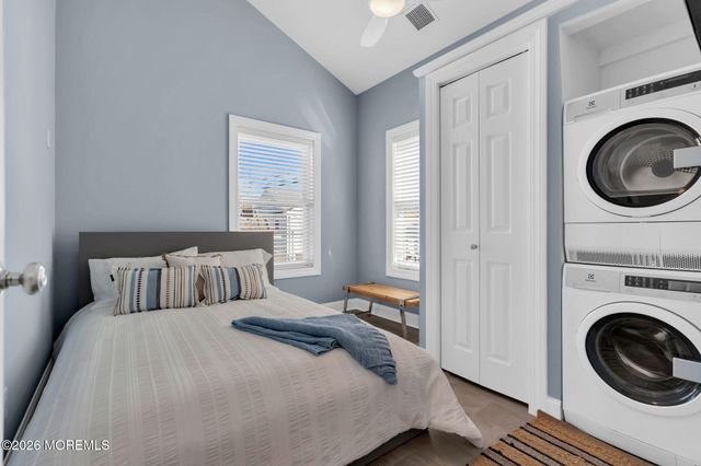 222 Mallard Lane, Lavallette, NJ 08735