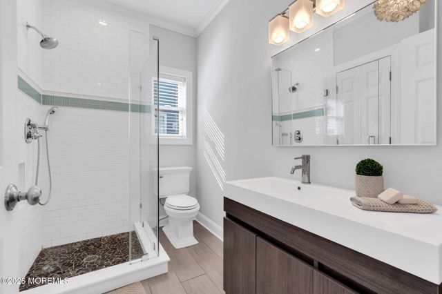 222 Mallard Lane, Lavallette, NJ 08735