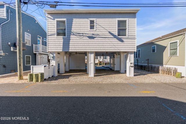222 Mallard Lane, Lavallette, NJ 08735