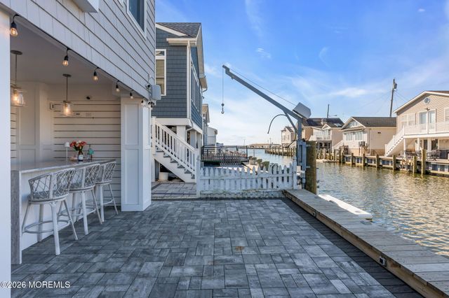 222 Mallard Lane, Lavallette, NJ 08735