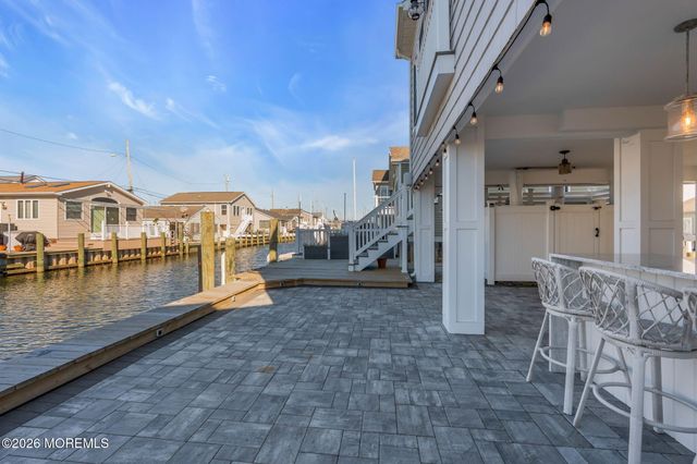 222 Mallard Lane, Lavallette, NJ 08735