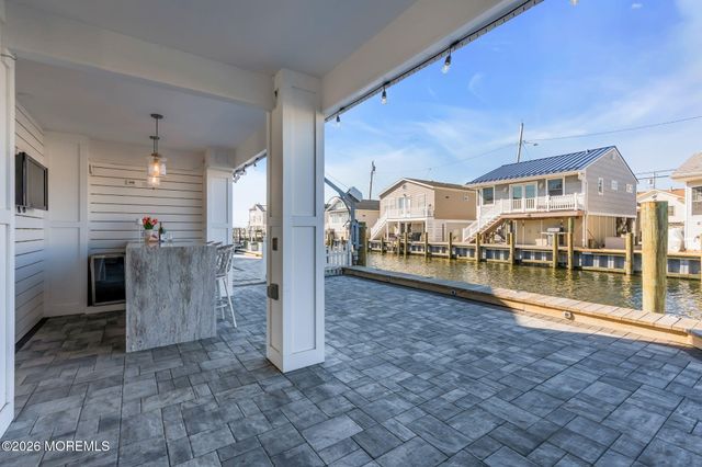 222 Mallard Lane, Lavallette, NJ 08735