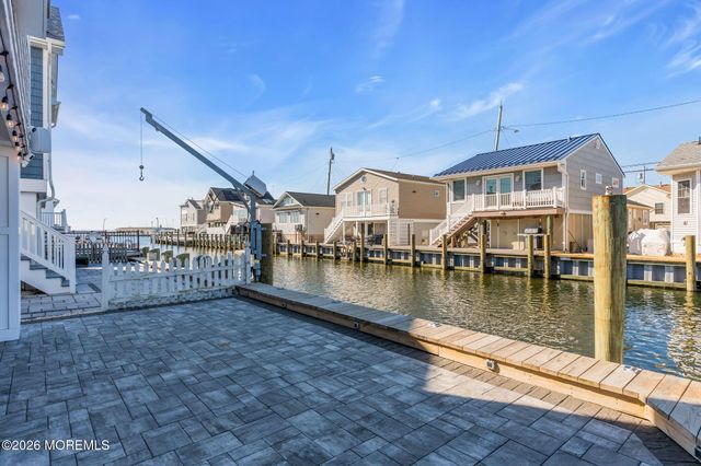 222 Mallard Lane, Lavallette, NJ 08735