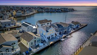 222 Mallard Lane, Lavallette, NJ 08735
