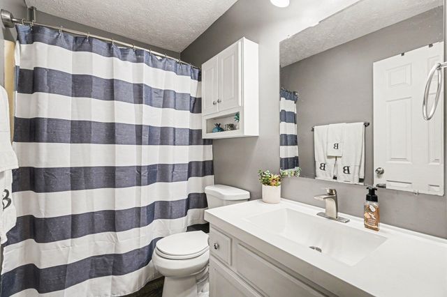 461 Ripple Creek Drive, Elsmere, KY 41018