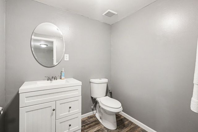 461 Ripple Creek Drive, Elsmere, KY 41018