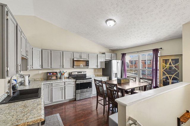 461 Ripple Creek Drive, Elsmere, KY 41018