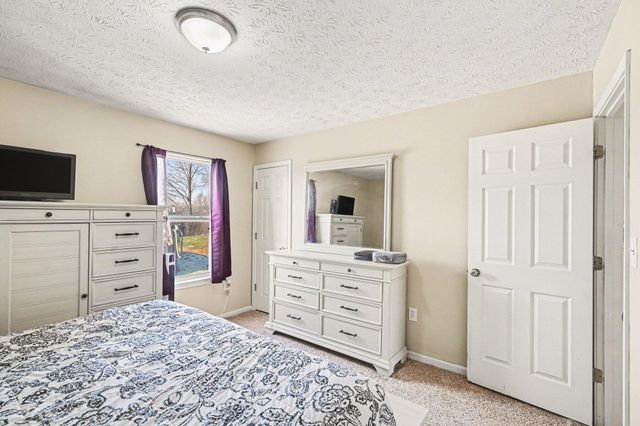 461 Ripple Creek Drive, Elsmere, KY 41018