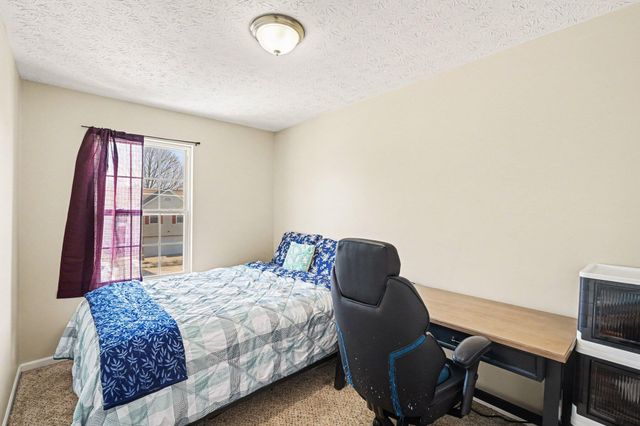 461 Ripple Creek Drive, Elsmere, KY 41018