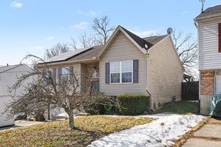 461 Ripple Creek Drive, Elsmere, KY 41018