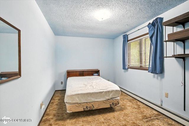 7013 Trafford Drive, Anchorage, AK 99504