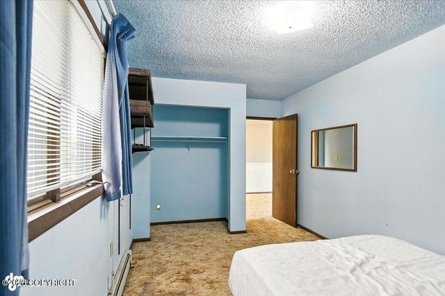 7013 Trafford Drive, Anchorage, AK 99504