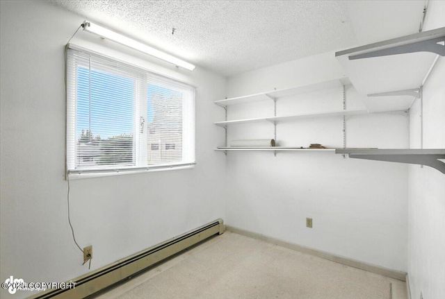 7013 Trafford Drive, Anchorage, AK 99504