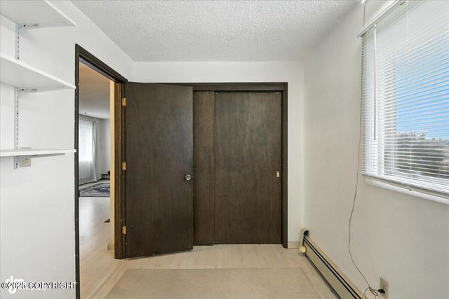 7013 Trafford Drive, Anchorage, AK 99504