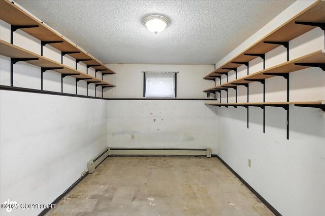 7013 Trafford Drive, Anchorage, AK 99504