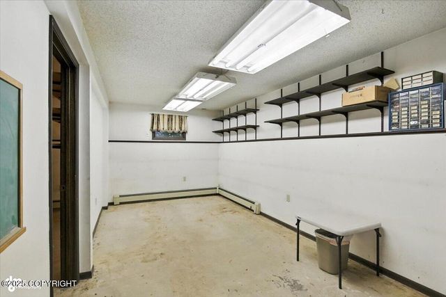 7013 Trafford Drive, Anchorage, AK 99504
