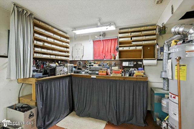 7013 Trafford Drive, Anchorage, AK 99504