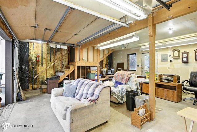 7013 Trafford Drive, Anchorage, AK 99504