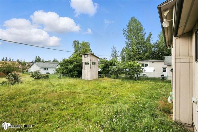 7013 Trafford Drive, Anchorage, AK 99504