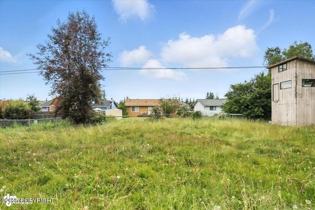 7013 Trafford Drive, Anchorage, AK 99504