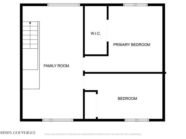 7013 Trafford Drive, Anchorage, AK 99504