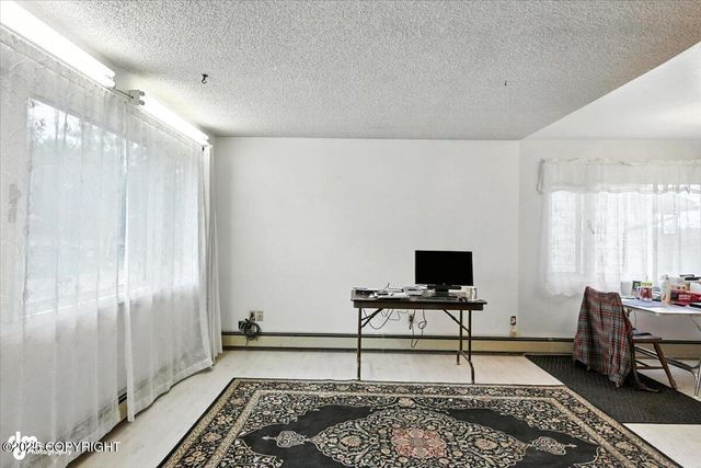 7013 Trafford Drive, Anchorage, AK 99504