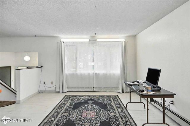 7013 Trafford Drive, Anchorage, AK 99504