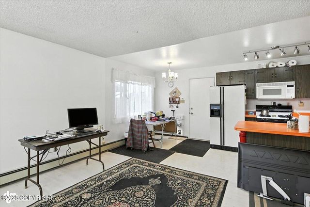 7013 Trafford Drive, Anchorage, AK 99504