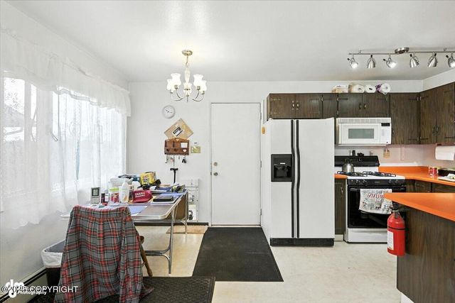 7013 Trafford Drive, Anchorage, AK 99504
