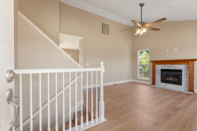 4068 Little John Rd, Copperopolis, CA 95228