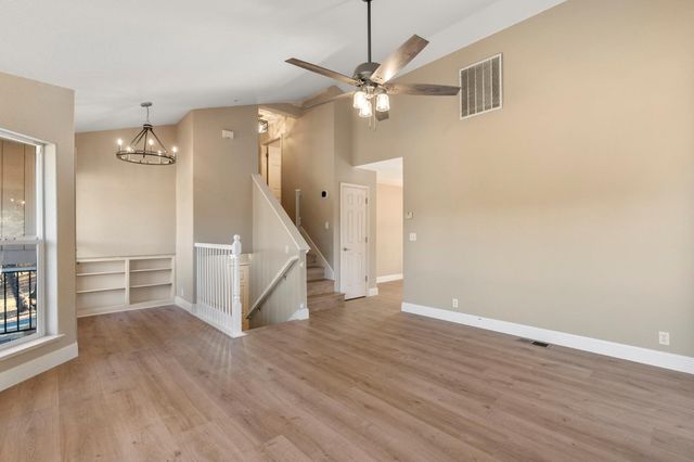 4068 Little John Rd, Copperopolis, CA 95228