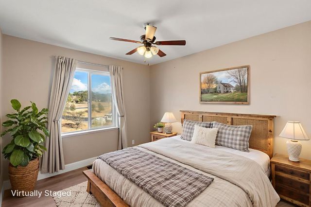 4068 Little John Rd, Copperopolis, CA 95228