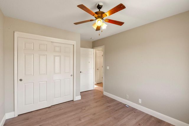 4068 Little John Rd, Copperopolis, CA 95228