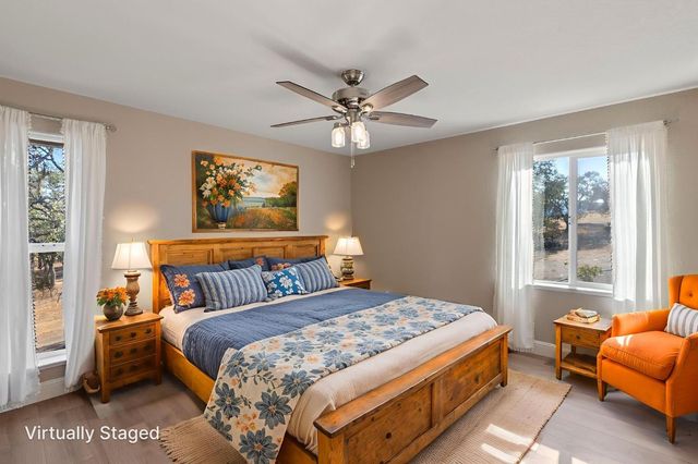 4068 Little John Rd, Copperopolis, CA 95228