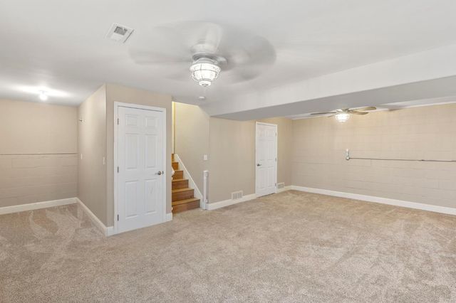 4068 Little John Rd, Copperopolis, CA 95228